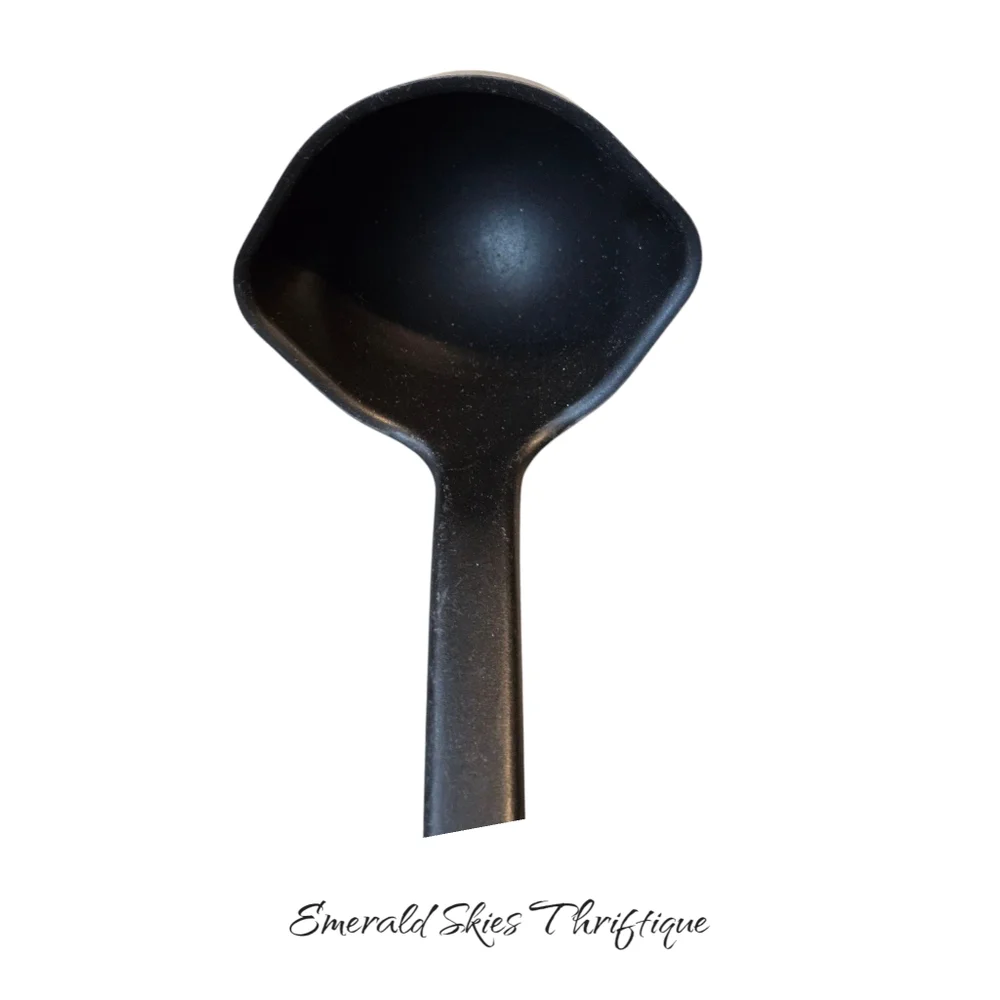 The Pampered Chef pampered chef